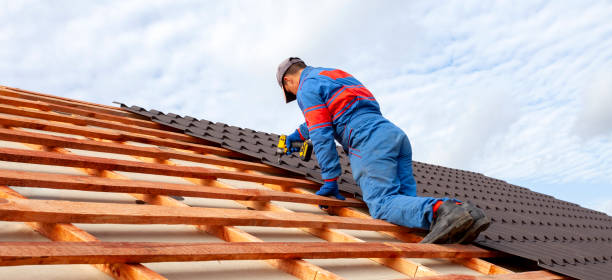 Trusted Toro Canyon, CA  Roofing repair and installation Experts